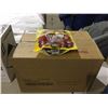 Image 2 : Case of Mariani Cherries (12 x 170g)