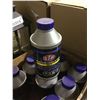 Image 2 : Case of STP Dot3 Brake Fluid (12 x 350mL)