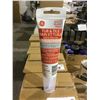 Image 3 : Case of GE Tub and Tile Silicone (12 x 82.8mL)