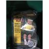 Image 2 : Play Star Commercial Grade Toddler Swing
