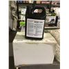 Image 1 : Case of NEMO 2061 Diesel Additive (4 x 7.6lbs)