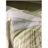 Image 2 : NovaformKing Size Mattress Cover