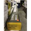 Image 2 : Koda LED Shop Light (45.8")