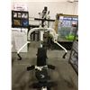 Image 2 : Body Dynamix Multi-Exercise Home Fitness Station