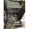 Image 2 : Samsung S.S Dishwasher-RETURN, SOLD AS IS