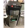 Image 1 : Viva Stainless Steel Self-Cleaning Water Cooler-RETURN, SOLD AS IS