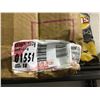 Image 2 : Case of Lays BBQ Chips (18 x 165g)