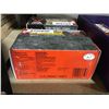 Image 2 : Case of Jack Link's Teriyaki Beef Steak Strips (12 x 25g)
