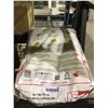 Image 1 : Candry Supreme Absorbent (12kg)