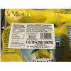 Image 2 : Case of Sanpellegrino Limonata Sparkling Beverage (4 x 6 x 330mL)