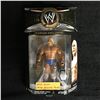 Image 1 : WWE HULK HOGAN CANADA EXCLUSIVE COLLECTOR SERIES WRESTLING FIGURE