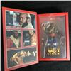 Image 2 : 2020 CONVENTION EXCLUSIVE MR. T ELITE ACTION FIGURE w/ ORIGINAL BOX