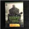 Image 1 : DC SWAMP THING THE COMPLETE SERIES DVD SET