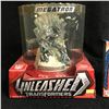 Image 2 : TRANSFORMERS TOY LOT