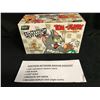 Image 1 : TOM & JERRY CARTOON NETWORK NASCAR DIECAST 1:24 SCALE