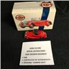 Image 2 : RARE SPECIAL EDITION DINKY 1939 TRIUMPH DOLOMITE (NIB)