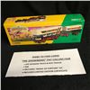 Image 1 : RARE CORGI "THE SHOWMANS" PAT COLLINS FAIR TRUCK & TRAILER (NIB)