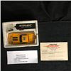 Image 2 : RADIO SHACK RC CORVETTE STINGRAY