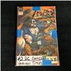 Image 1 : 10 DC COMICS VARIOUS TITLES