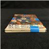 Image 2 : 10 DC COMICS VARIOUS TITLES
