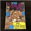 Image 1 : 1O IMAGE COMICS VARIOUS TITLES