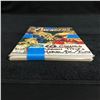 Image 2 : 1O VARIOUS MARVEL/DC/INDI COMICS