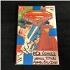 Image 1 : 1O VARIOUS MARVEL/DC/INDI COMICS
