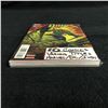 Image 2 : 1O VARIOUS MARVEL/DC/INDI COMICS