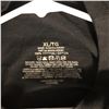 Image 2 : GUNS N' ROSES "USE YOUR ILLUSION" T-SHIRT (XL)