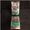 Image 1 : BATMAN TOY FIGURES LOT