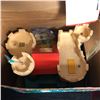 Image 2 : TOYS & HOBBIES LOT
