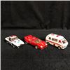 Image 1 : G1 TRANSFORMERS LOT