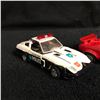 Image 2 : G1 TRANSFORMERS LOT