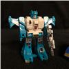 Image 2 : G1 TRANSFORMERS LOT