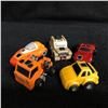 Image 2 : G1 TRANSFORMERS LOT