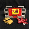 Image 1 : G1 TRANSFORMERS LOT