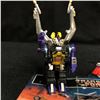 Image 2 : G1 TRANSFORMERS LOT