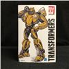 Image 1 : HASBRO GENERATIONS TRANSFORMERS BUMBLEBEE VOLUME 2 RETRO POP HIGHWAY