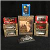 Image 1 : ASSORTED TOY CAR LOT