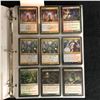 Image 2 : 230+ MAGIC THE GATHERING CARDS