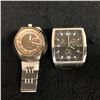 Image 2 : WRIST WATCH LOT
