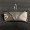 Image 2 : RAYBAN SUNGLASSES w/ CASE