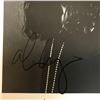 Image 2 : ALICE COOPER SIGNED 8X10 PROMO PHOTO