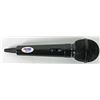 Image 2 : John Travolta Authentic Signed Microphone Autographed (PSA/DNA)