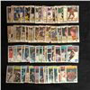 Image 1 : VINTAGE HOCKEY CARD LOT