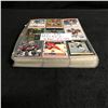Image 2 : 400+ HOCKEY STAR CARDS