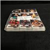 Image 2 : 300+ WWE WRESTLING CARDS