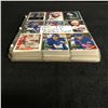 Image 2 : 400+ HOCKEY ROOKIE CARDS