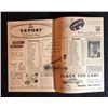 Image 2 : 1964-65 VANCOUVER CANUCKS MULTI-SIGNED SOUVENIR PROGRAM