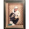 Image 1 : 2005-06 Parkhurst Rookies Sidney Crosby #657